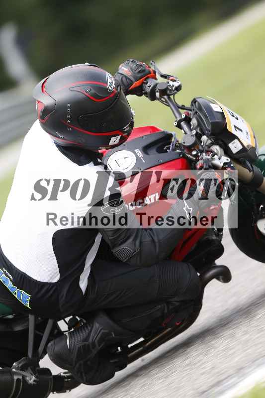 /38 02.08.2025 TIMMOT ADR/Gruppe B/189